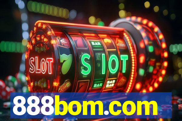 888bom.com