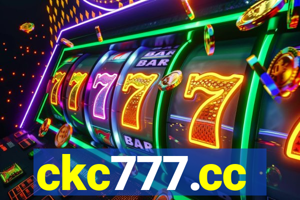 ckc777.cc