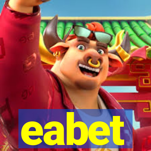 eabet