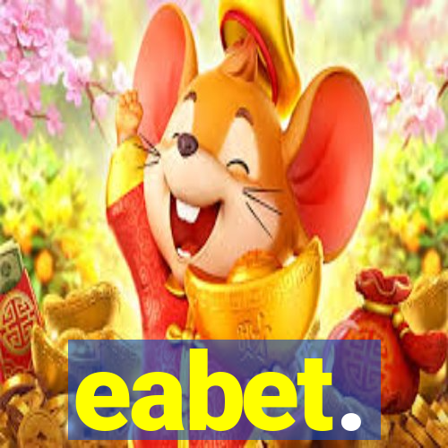 eabet.