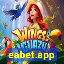 eabet.app
