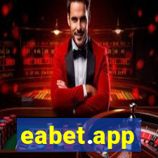 eabet.app