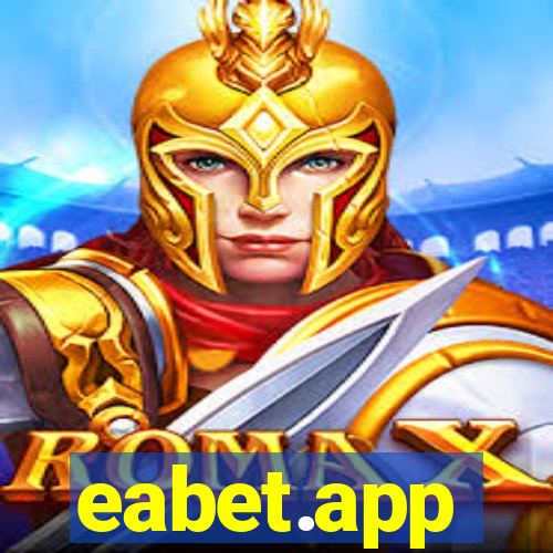 eabet.app