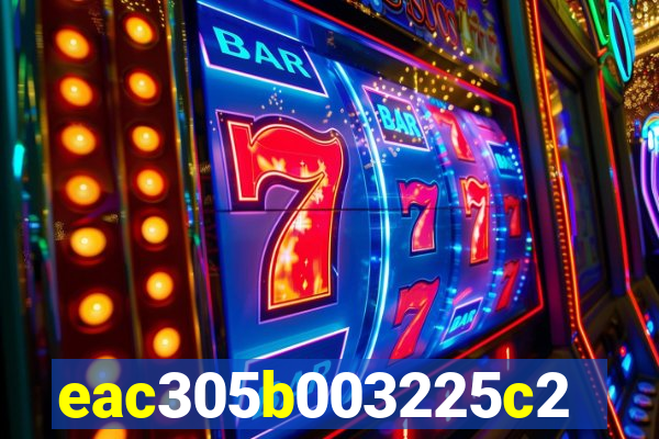 8090bet com