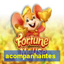 acompanhantes travesti em santos