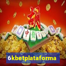 6kbetplataforma
