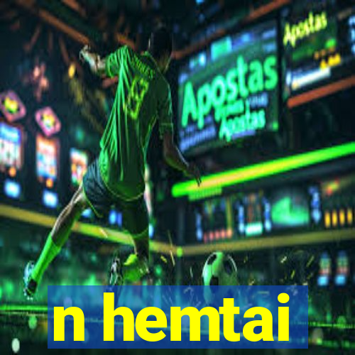 n hemtai