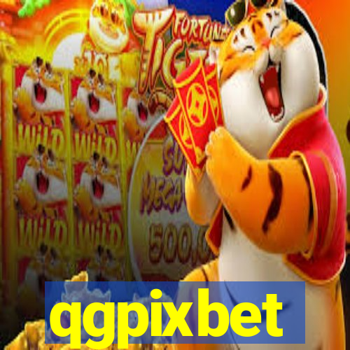 qgpixbet