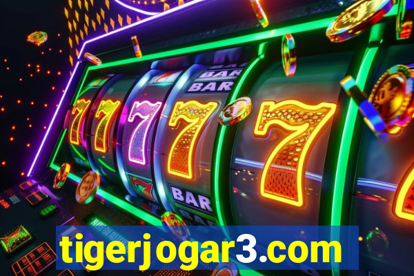 tigerjogar3.com