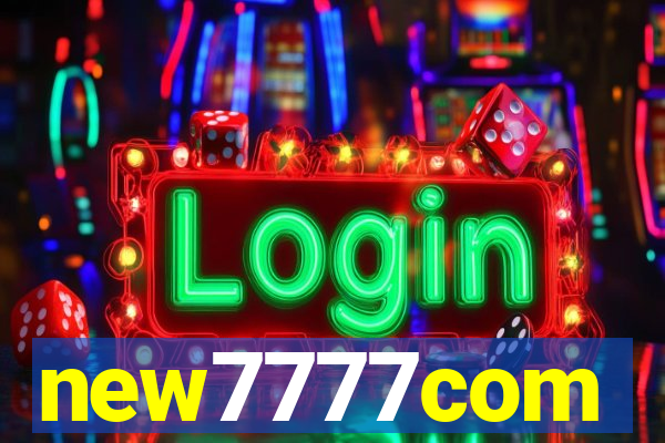 new7777com