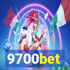 9700bet