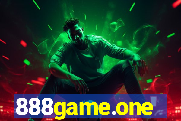 888game.one