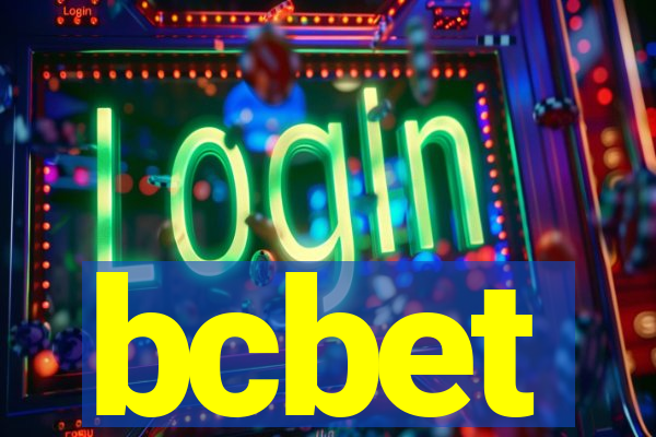 bcbet