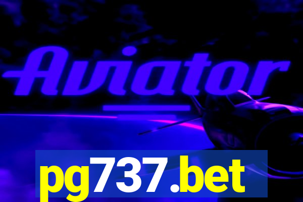 pg737.bet