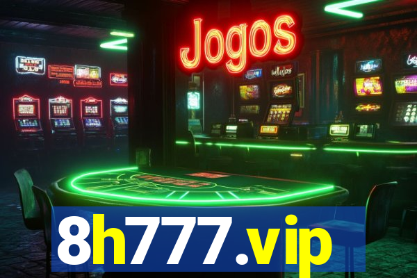 8h777.vip