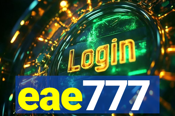 eae777