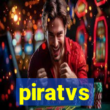 piratvs