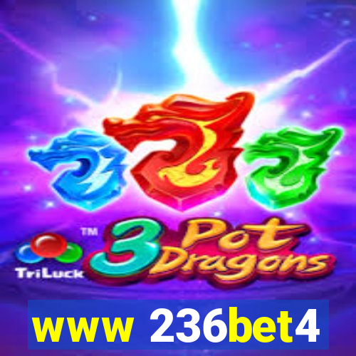 www 236bet4