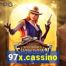 97x.cassino