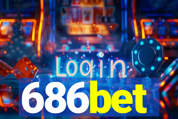 686bet
