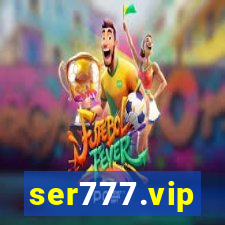 ser777.vip