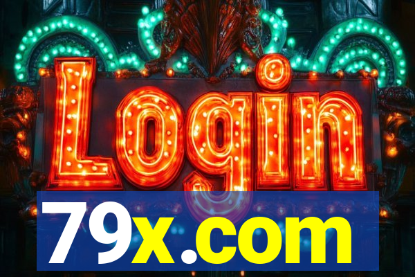 79x.com