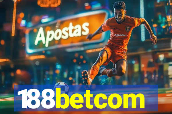 188betcom