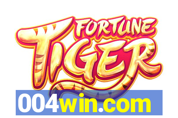 004win.com