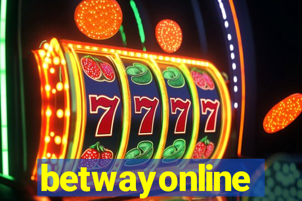 betwayonline