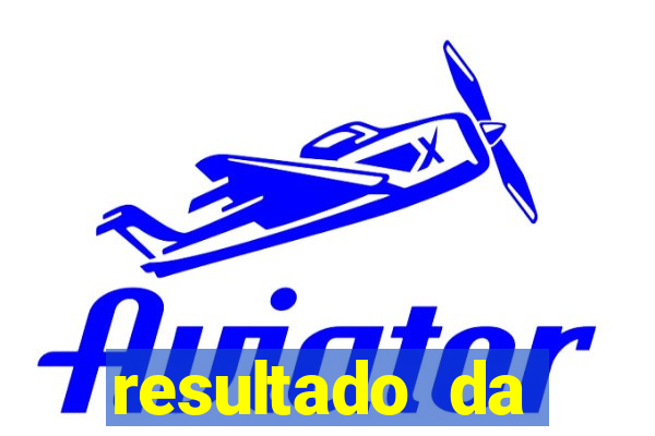 resultado da mega-sena do ano de 1972