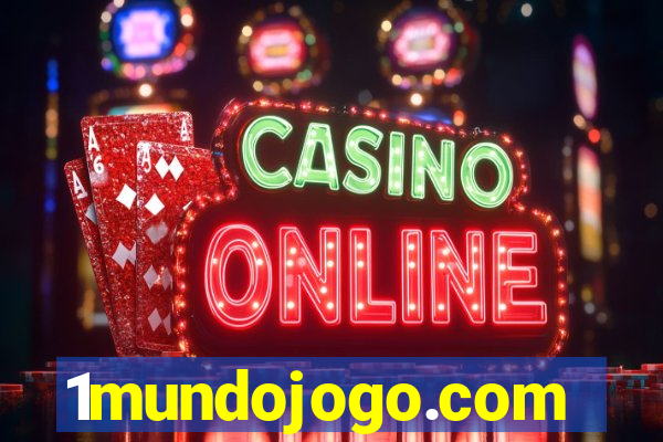 1mundojogo.com