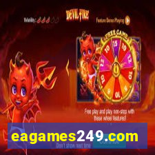 eagames249.com