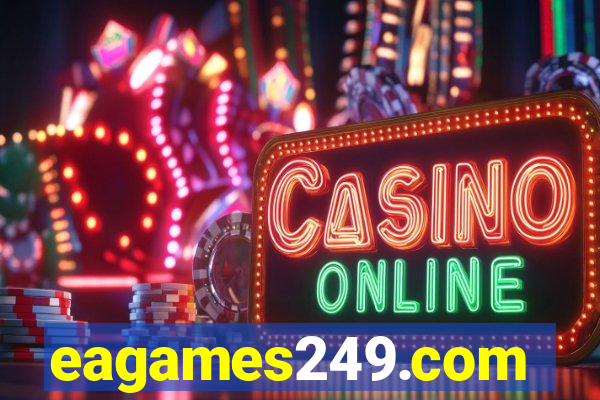 eagames249.com