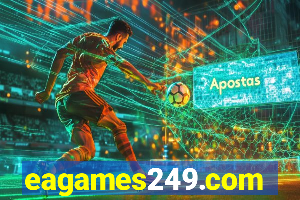eagames249.com
