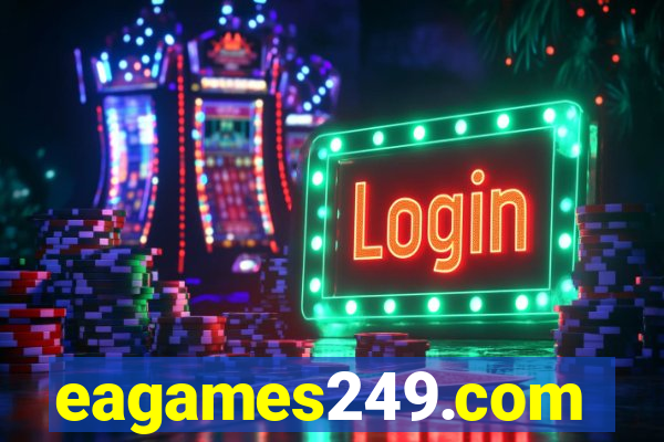 eagames249.com