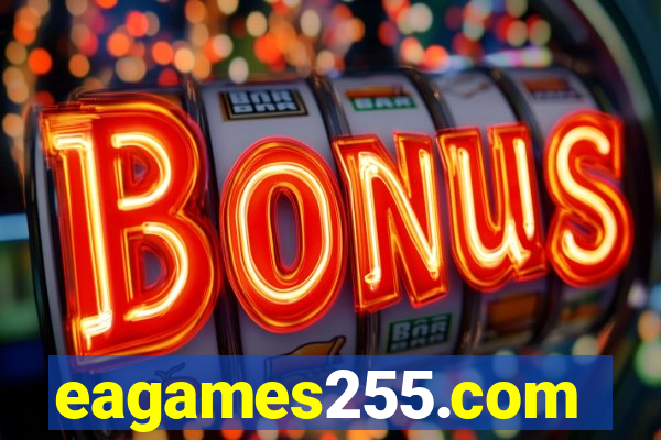 eagames255.com