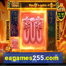 eagames255.com