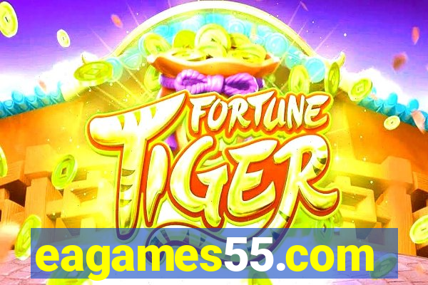 eagames55.com