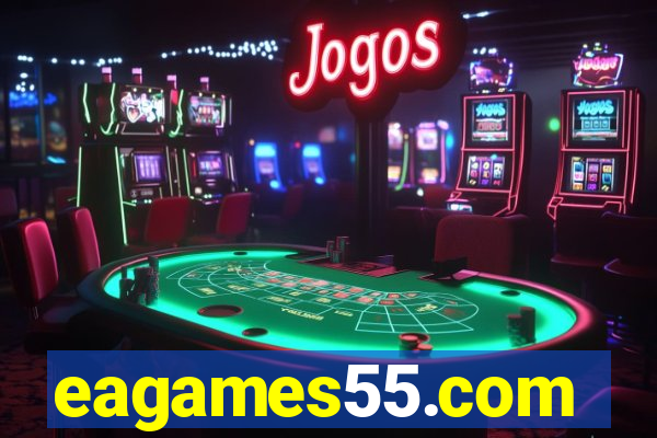 eagames55.com