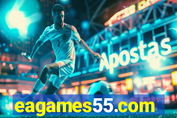 eagames55.com
