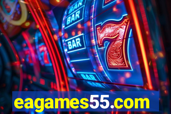 eagames55.com