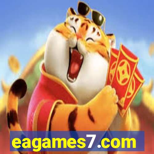 eagames7.com