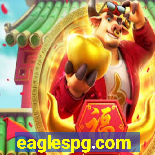 eaglespg.com
