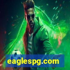 eaglespg.com