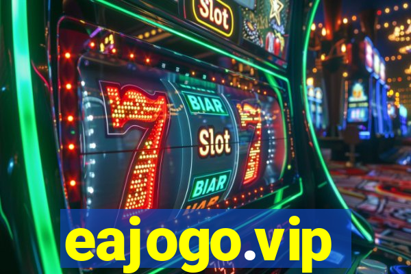 eajogo.vip