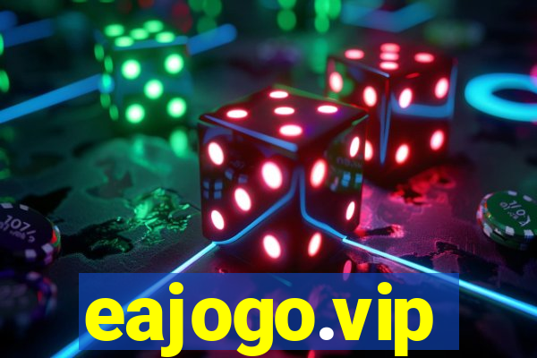eajogo.vip
