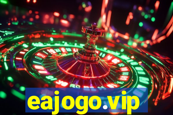 eajogo.vip