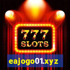 eajogo01.xyz