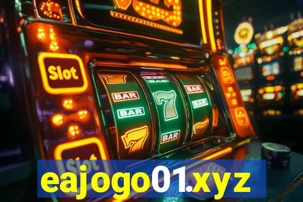 eajogo01.xyz