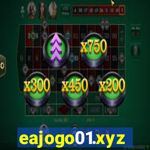 eajogo01.xyz